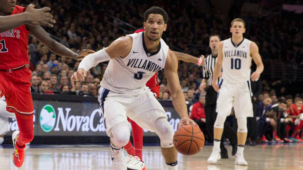 josh-hart-power-rankings_0.jpg